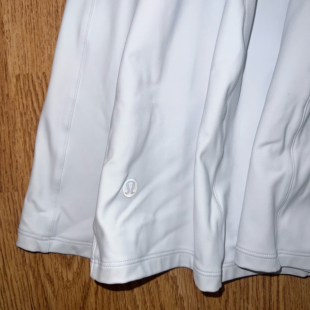Lululemon Dress - Picture 6 of 7